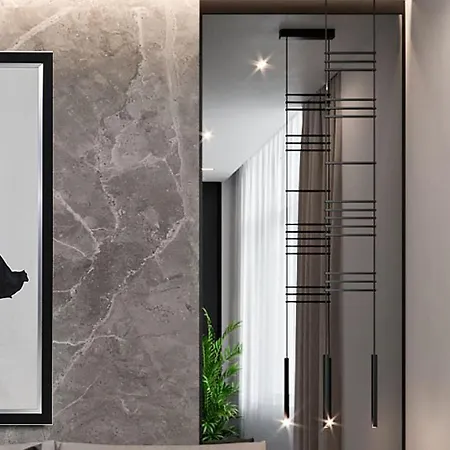 Ichzeit Aparthotel Cochem