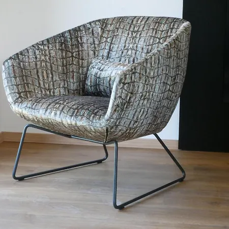 Aparthotel Ichzeit 4*