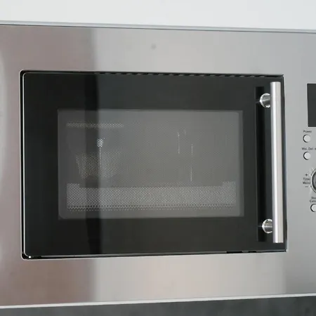 Aparthotel Ichzeit 4*