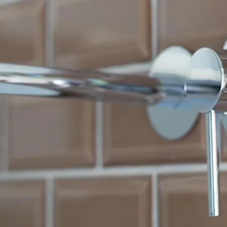 아파트호텔 Ichzeit